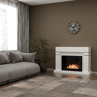 Биокамин Electrolux Биокамин BFP/P-3020