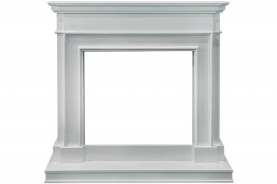 Портал для электрокамина ROYAL-FLAME Newport под очаги: Jupiter FX New - XHD 28, Symphony 2608 EU/2624- L