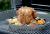  WEBER Ростер для курицы - Gourmet BBQ System