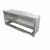 Короб Airtone FRAME ATSF2400 механический, нерж сталь