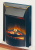  DIMPLEX Optiflam AVOLA black log*