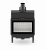 HST68х43S