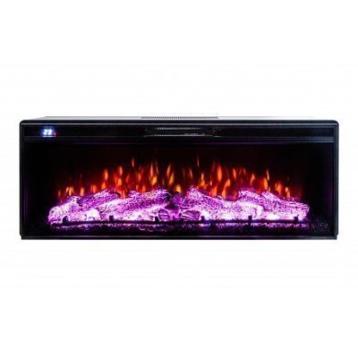  REAL-FLAME RealFlame Joker 45