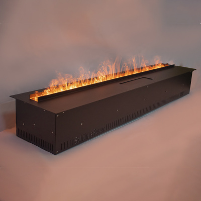  Schönes Feuer Очаг 3D FireLine 1200 (BASE)