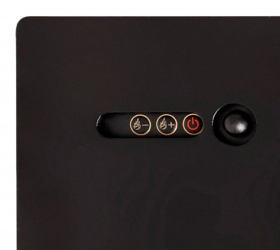  REAL-FLAME 3D LINE-S 200 3DH