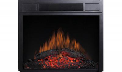  ROYAL-FLAME Vision 23 LED FX