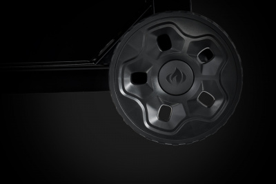 Газовый гриль NAPOLEON Freestyle 24 Griddle