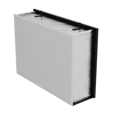 Биокамин Electrolux Биокамин BFP/P-3020