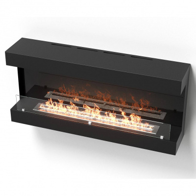  Royal Thermo RTBFP-W120V View, настенный