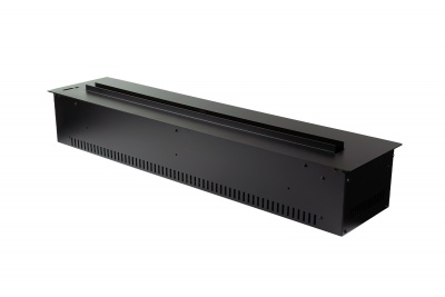  ROYAL-FLAME Design L1250RF 3D PS/LOG RGB