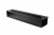  ROYAL-FLAME Design L1250RF 3D PS/LOG RGB