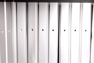 Каминная топка Экокамин ВЕГА 800 принтинг