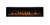  REAL-FLAME SAFITA 60