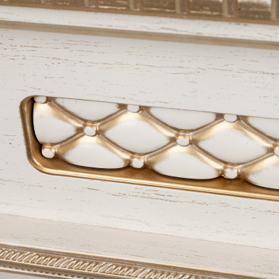  REAL-FLAME Corsica/Малага 42 WT-619G