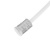  Electrolux Royal Thermo RTFP/P500MR 3D Cassette Mystery Round паровой
