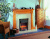  DIMPLEX Horton HTN 20 BL (распродажа)