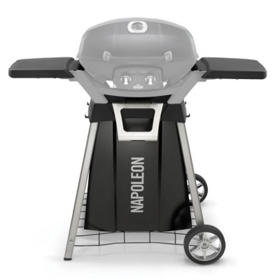 Газовый гриль NAPOLEON Тележка для газового гриля Napoleon, TravelQ PRO-285