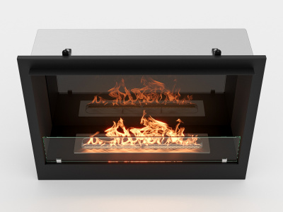 Биокамин Electrolux Биокамин BFP/P-2520