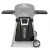 Газовый гриль NAPOLEON Тележка для газового гриля Napoleon, TravelQ PRO-285
