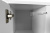 ROYAL-FLAME MADISON 60 под очаг Vision 60, белый, разборный  ROYAL-FLAME MADISON 60 под очаг Vision 60, белый, разборный