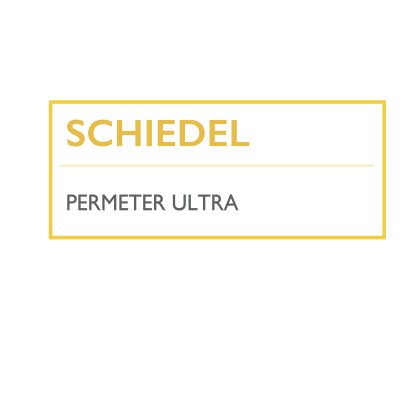 Металлическая система SCHIEDEL Permeter ULTRA