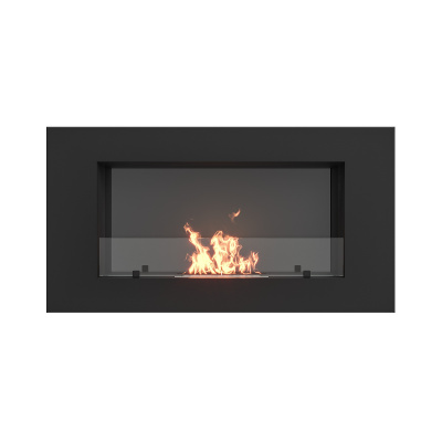 Биокамин Electrolux Биокамин BFP/W-90