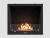 Биокамин LUX FIRE "Фаер Бокс 3 - 26" портальный полуавтоматический