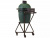 Green Kamado Подставка мобильная, с ручкой, для гриля Kamado II, модель M