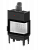 HST59x43R