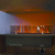  Schönes Feuer 3D FireLine 600 + Blue Effect Flame