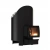 Печь дровяная для бани и сауны GRILL'D Aurora 160 Long дровяная