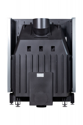 Каминная топка Экокамин ВЕГА 1000 K