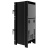 Печь Hitze LYNX O
