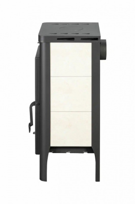 Печь Экокамин БАВАРИЯ «ОПТИМА» 