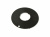 DIO Жарочная поверхность 600 (металлический круг)
