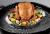  WEBER Ростер для курицы - Gourmet BBQ System