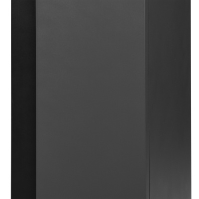 Портал для электрокамина Electrolux California 30, графит