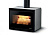 ECOPALEX GTM80