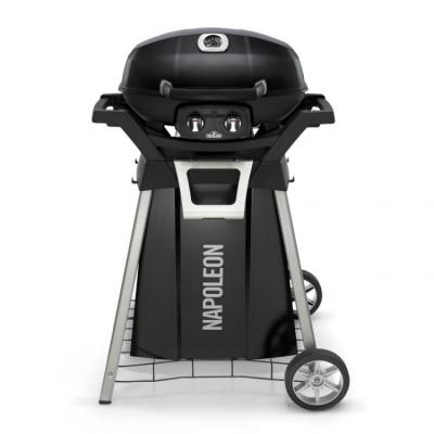 Газовый гриль NAPOLEON Тележка для газового гриля Napoleon, TravelQ PRO-285