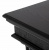 Портал для электрокамина REAL-FLAME STONE 36 AO-287
