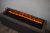  Schönes Feuer Декоративное стекло для 3D FireLine 1000
