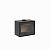 ATRIA 70 A