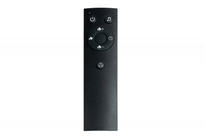  ROYAL-FLAME Design L1250RF 3D PS/LOG RGB