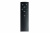  ROYAL-FLAME Design L1250RF 3D PS/LOG RGB