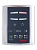 Пульт управления Griffin Colour Light CG170T