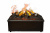  ROYAL-FLAME Design L560RF 3D LOG