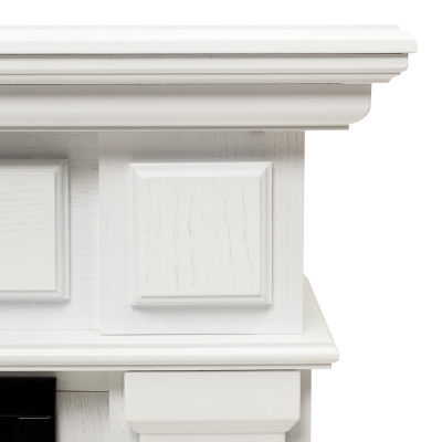  ROYAL-FLAME Islandia/Сканди 42 WT-511