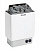 Trendi Kip80 (1/3ph) Steel