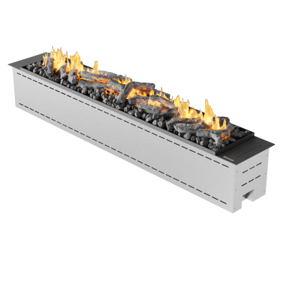  Airtone PRIME ETV1500BP автоматический