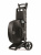 Газовый гриль NAPOLEON Мобильный TravelQ PRO-285X